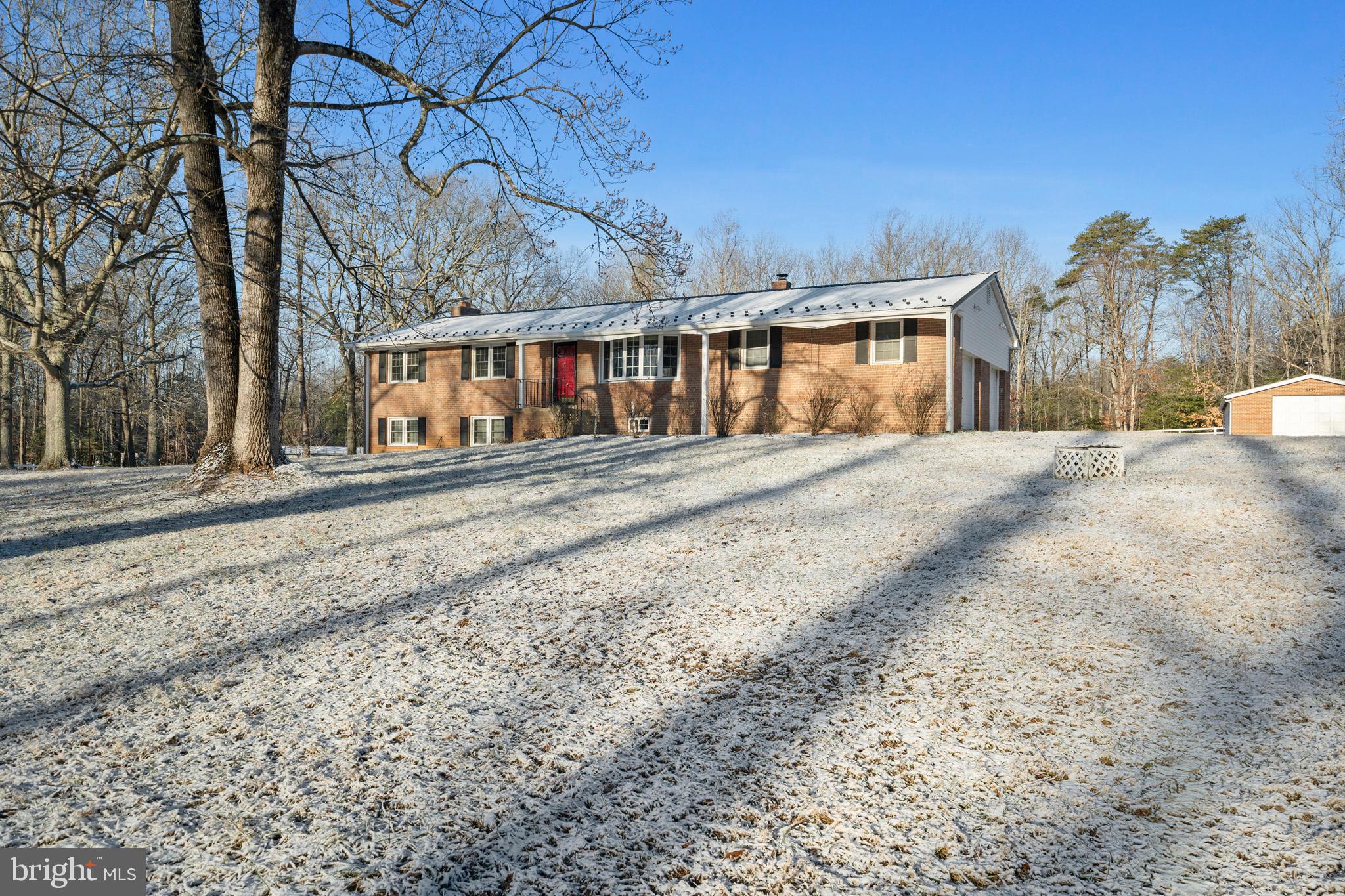 5253 Briscoe Farm Road Waldorf, MD 20601 - Photo 57 of 74