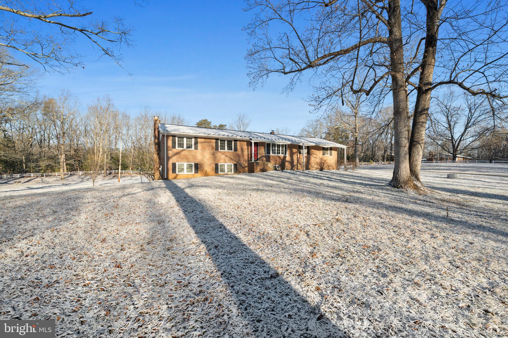 5253 Briscoe Farm Road Waldorf, MD 20601 - Photo 58 of 74