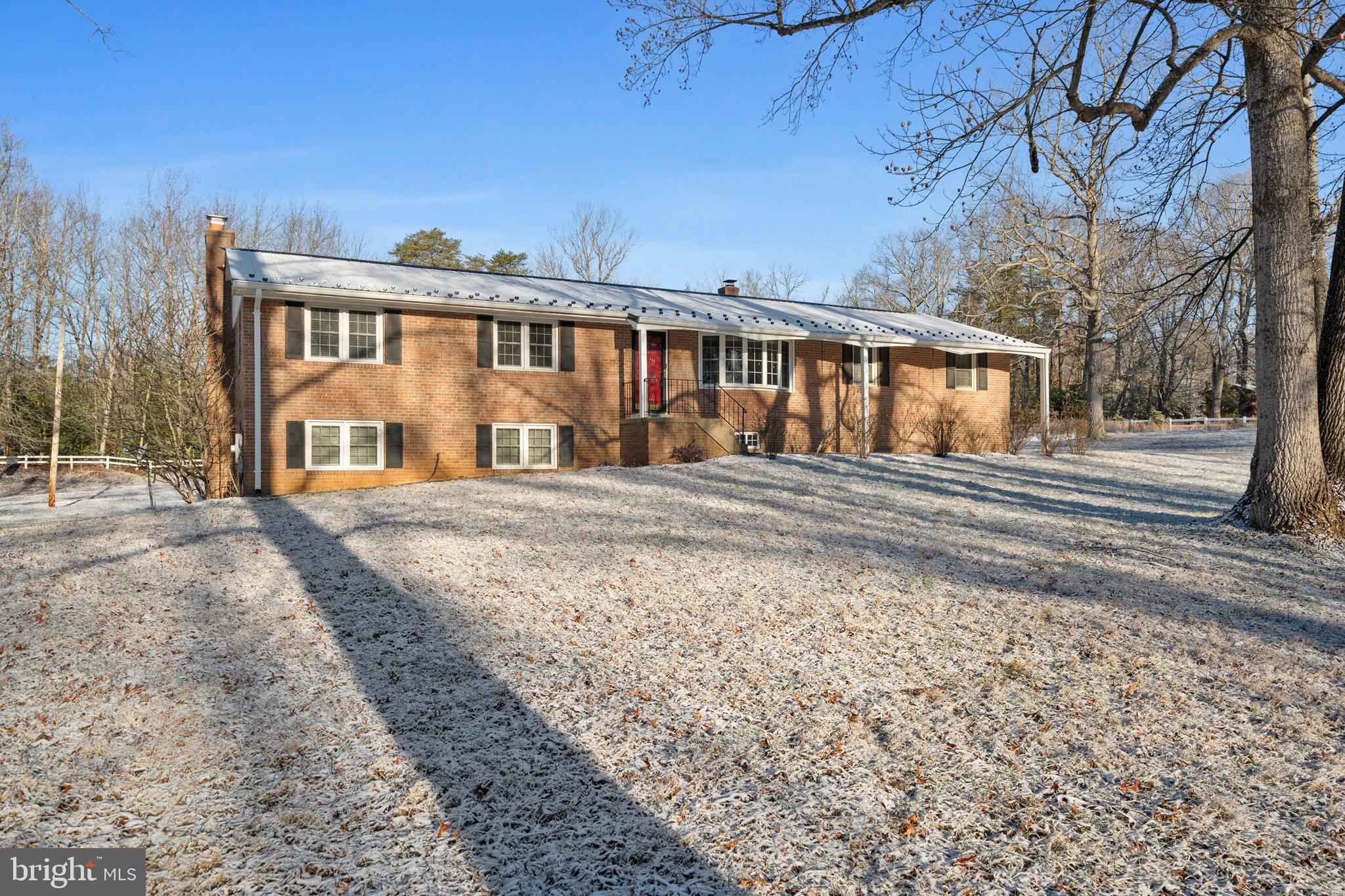 5253 Briscoe Farm Road Waldorf, MD 20601 - Photo 59 of 74