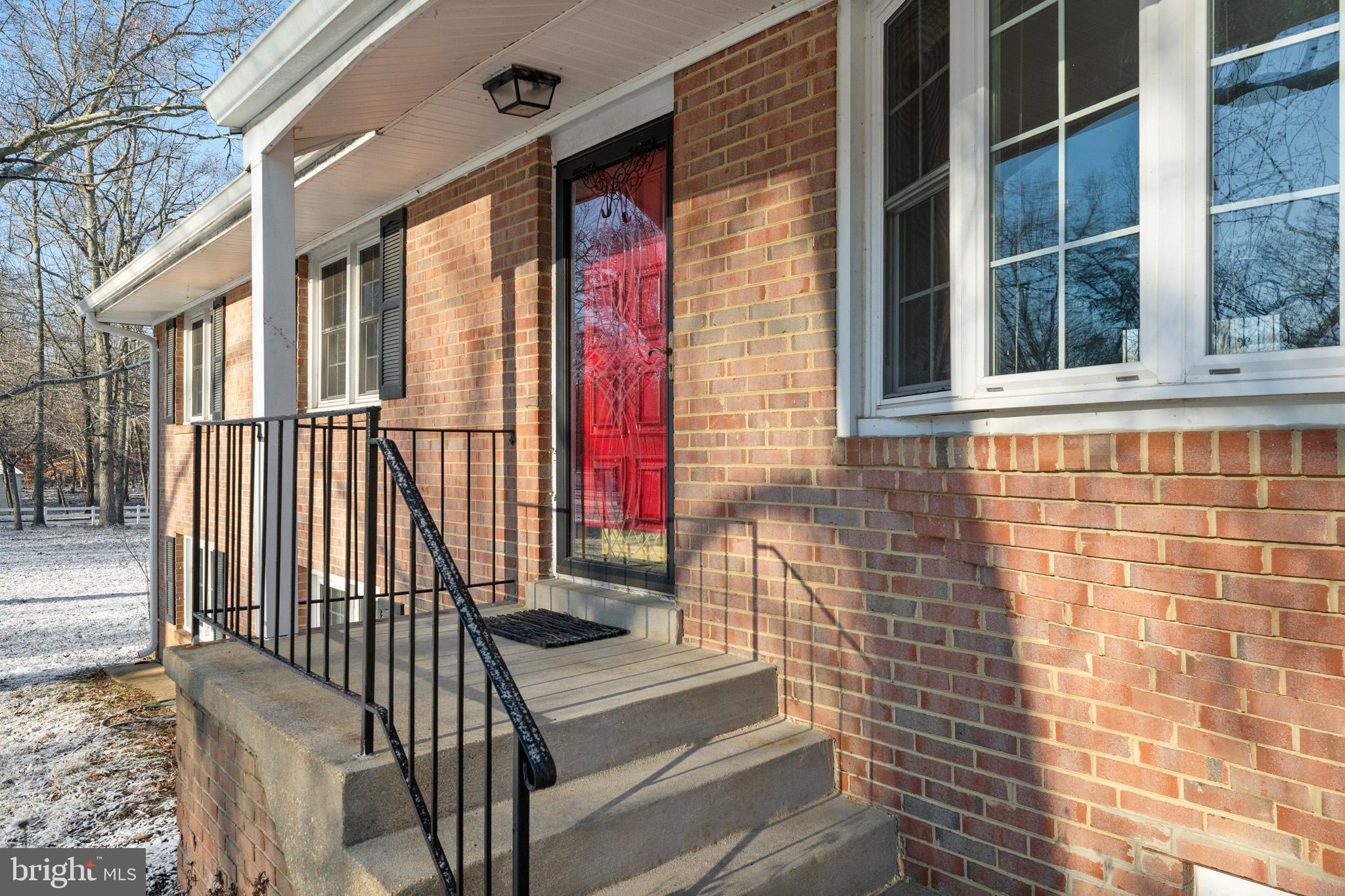 5253 Briscoe Farm Road Waldorf, MD 20601 - Photo 60 of 74