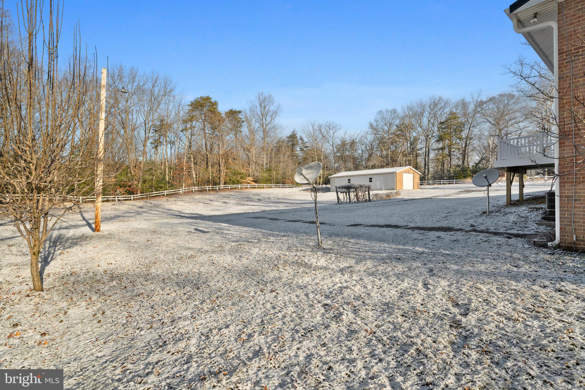 5253 Briscoe Farm Road Waldorf, MD 20601 - Photo 61 of 74