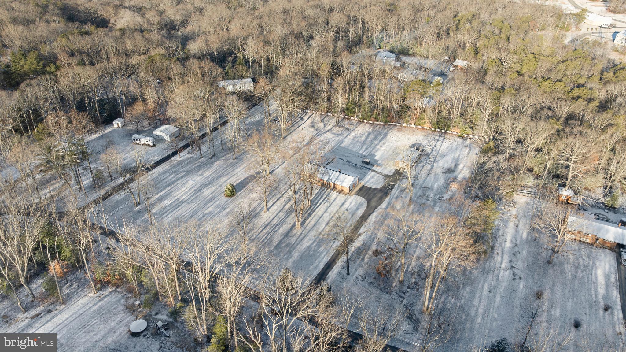 5253 Briscoe Farm Road Waldorf, MD 20601 - Photo 63 of 74