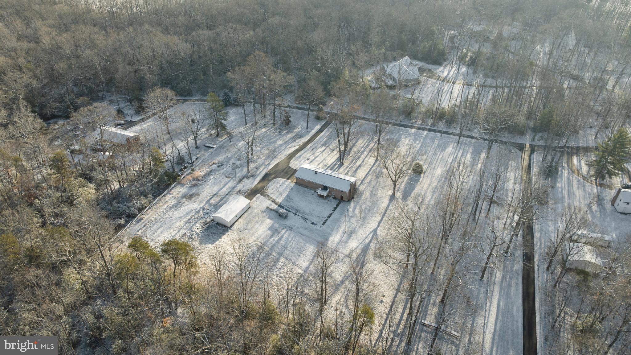 5253 Briscoe Farm Road Waldorf, MD 20601 - Photo 66 of 74