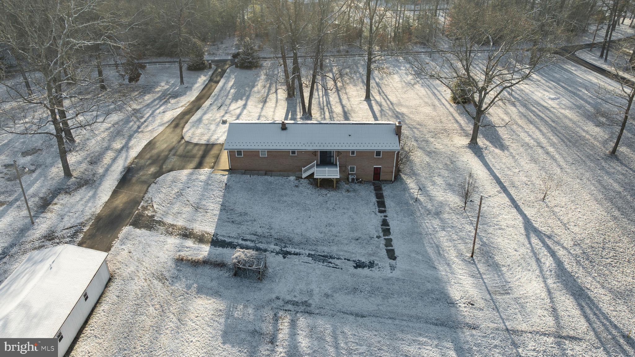 5253 Briscoe Farm Road Waldorf, MD 20601 - Photo 69 of 74