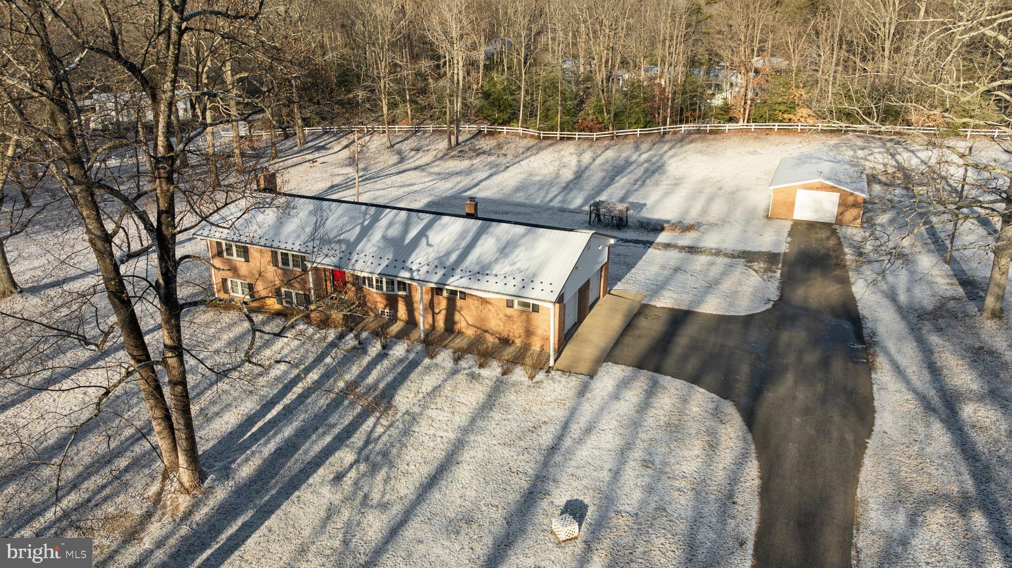 5253 Briscoe Farm Road Waldorf, MD 20601 - Photo 70 of 74