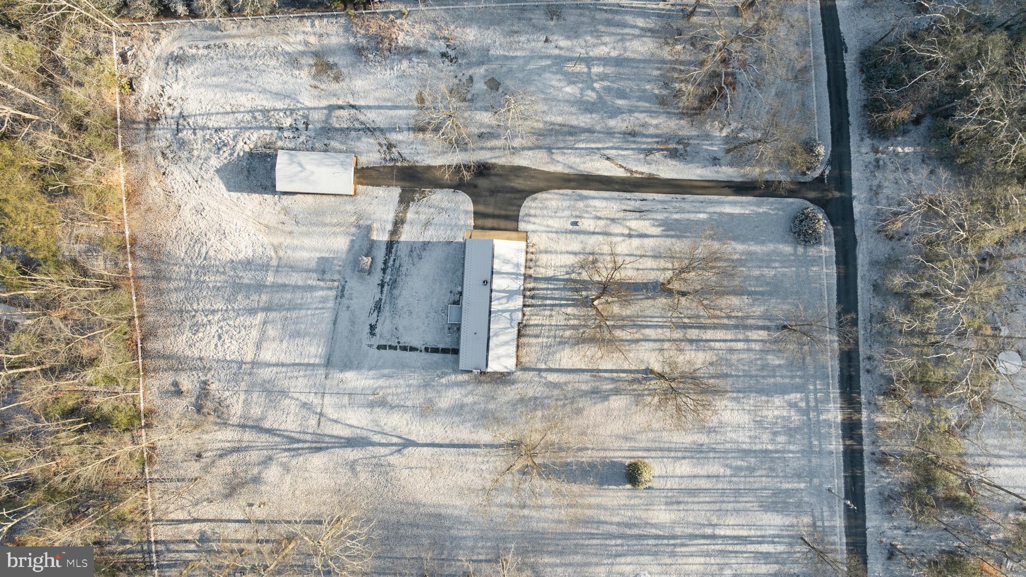 5253 Briscoe Farm Road Waldorf, MD 20601 - Photo 71 of 74