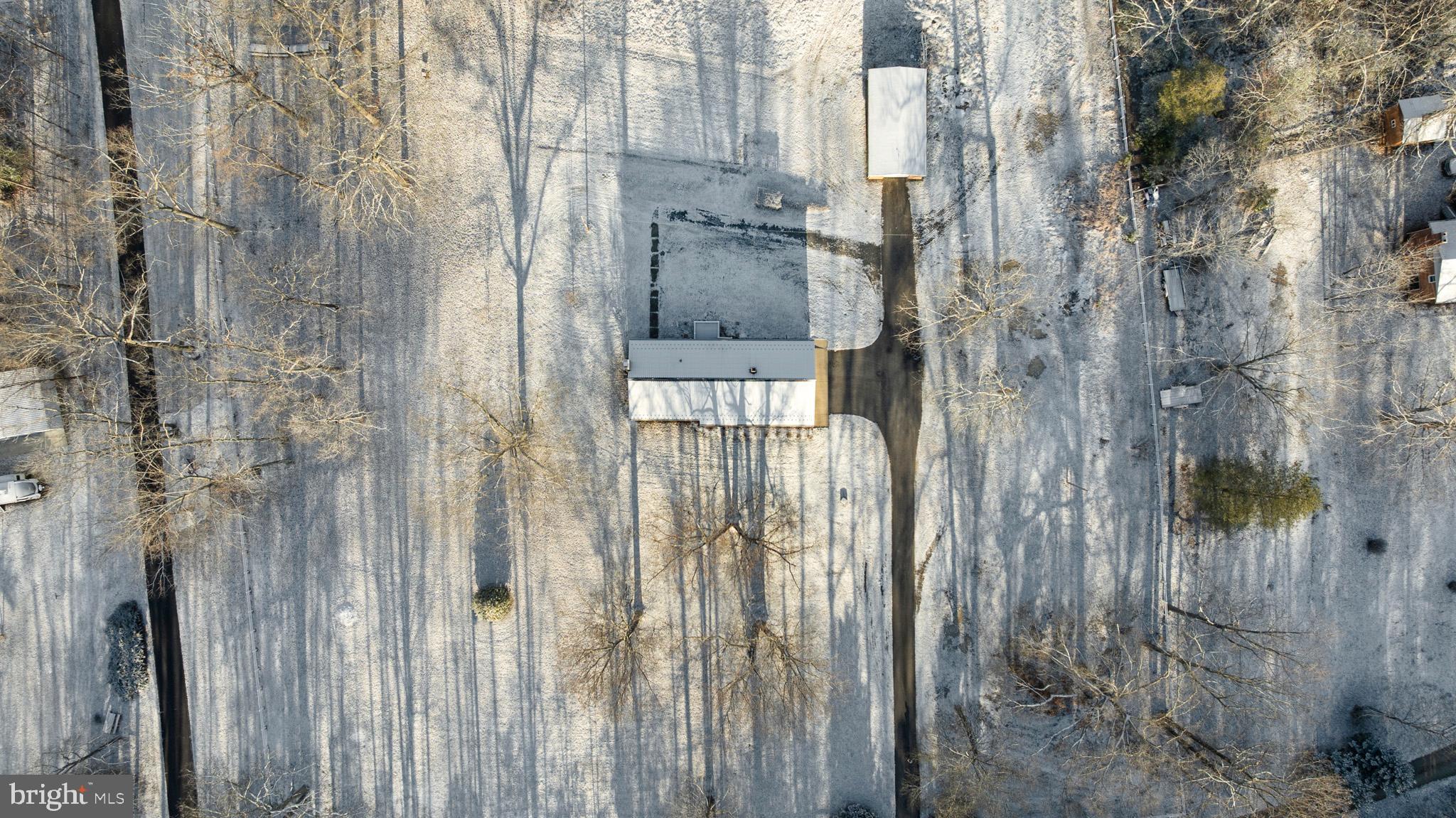 5253 Briscoe Farm Road Waldorf, MD 20601 - Photo 72 of 74