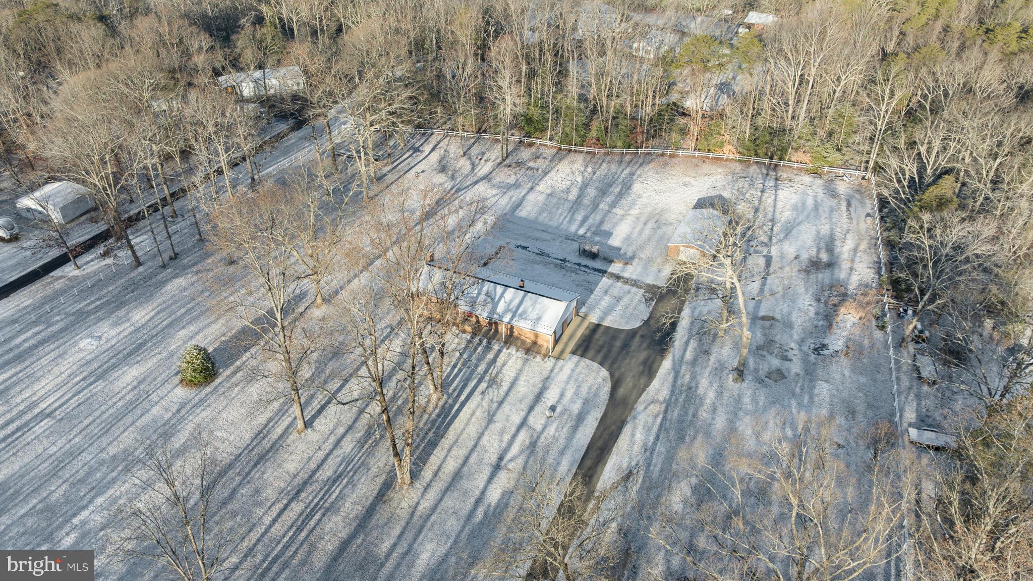 5253 Briscoe Farm Road Waldorf, MD 20601 - Photo 73 of 74