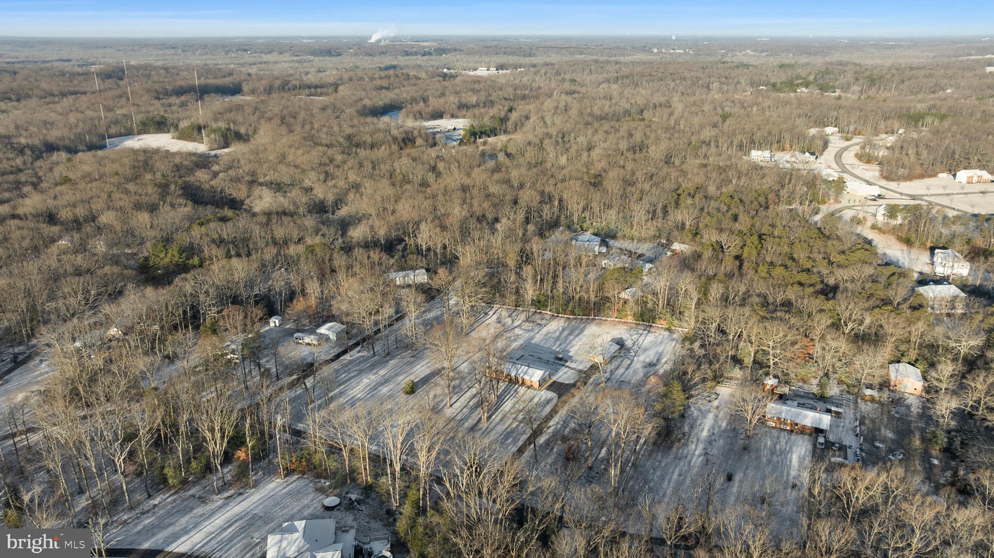 5253 Briscoe Farm Road Waldorf, MD 20601 - Photo 74 of 74