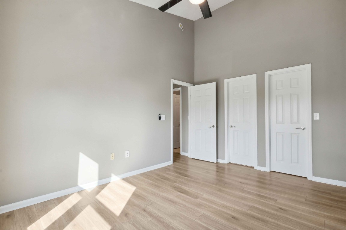 1601 Nectarine Street Fernandina Beach, FL 32034 - Photo 11 of 20