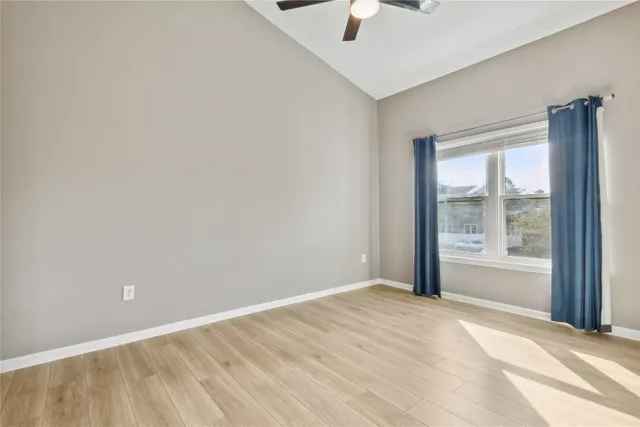 $2,200 | 1601 Nectarine Street, Fernandina Beach, FL 32034