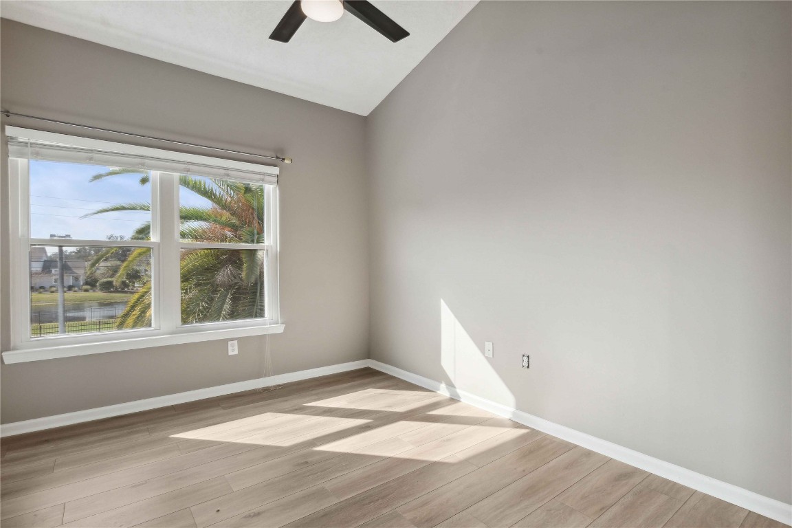 1601 Nectarine Street Fernandina Beach, FL 32034 - Photo 9 of 20