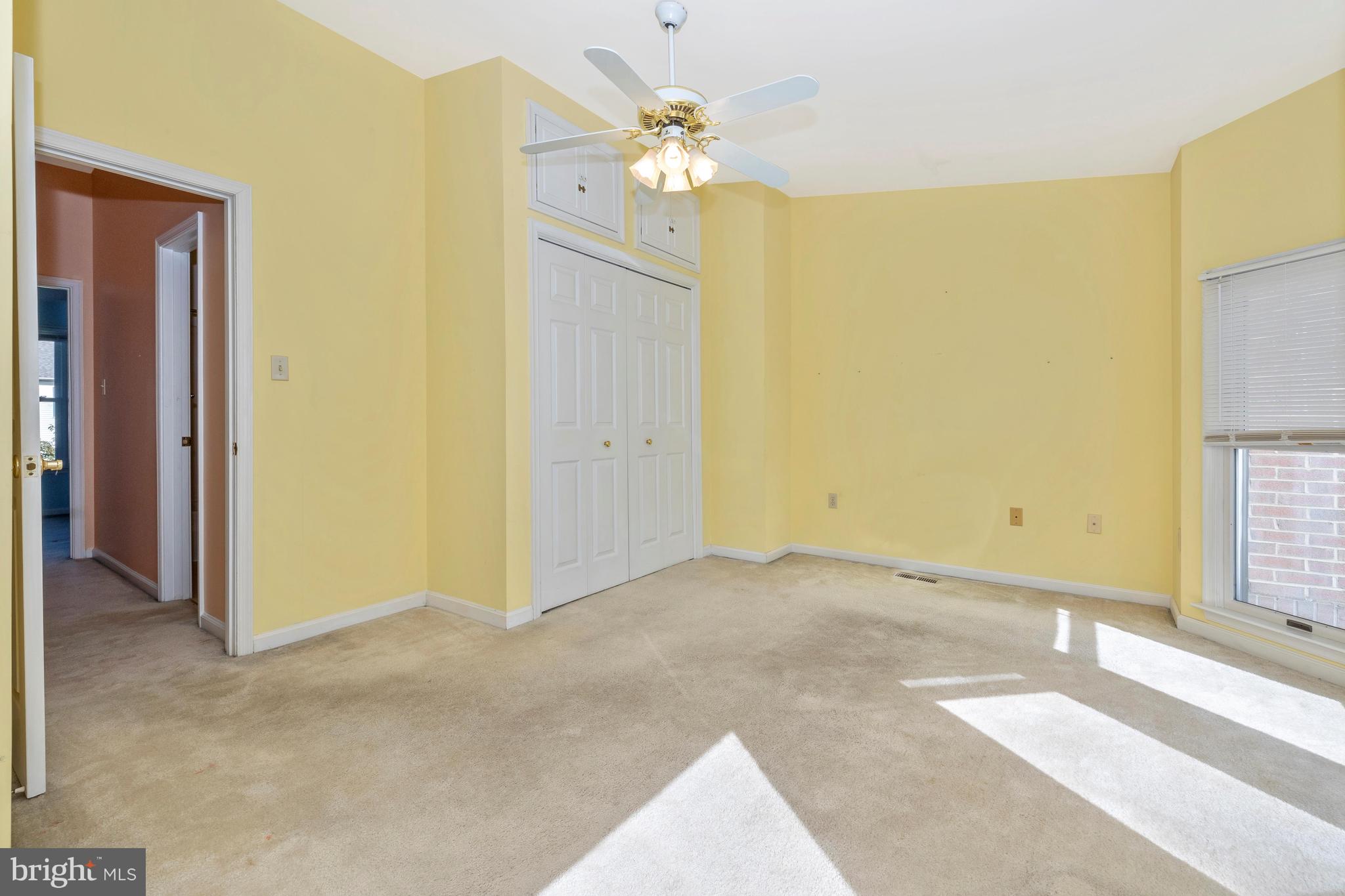 21 Victoria Square Frederick, MD 21702 - Photo 35 of 66 Bedroom 2