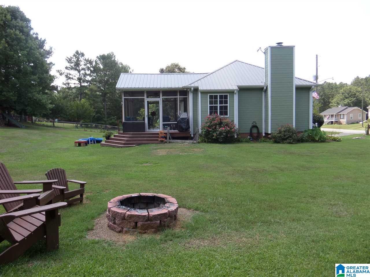 9517 Pharris Lane, Unit 8 Kimberly, AL 35091 - Photo 30 of 31