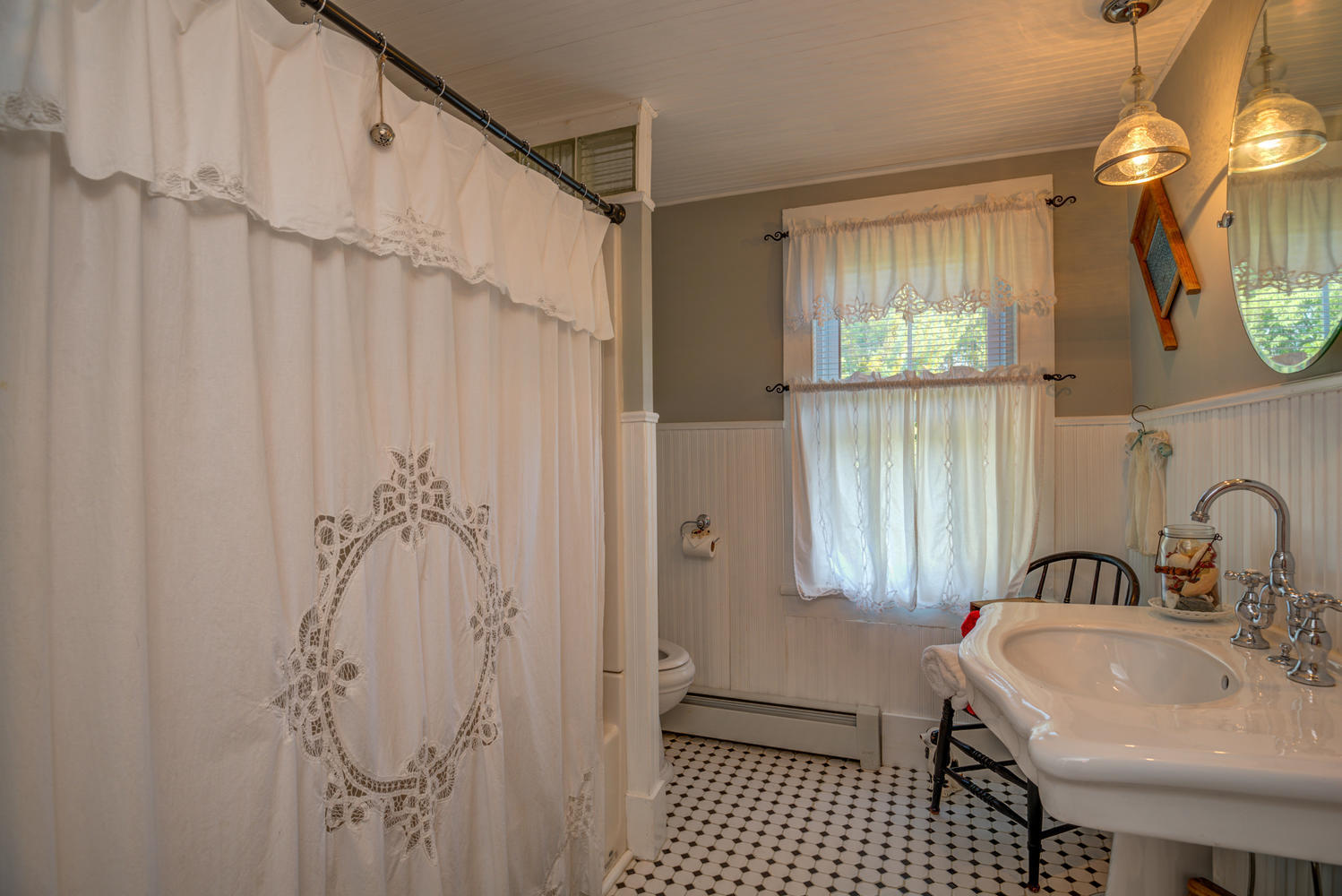 30 Ross Road Saco, ME 04072 - Photo 18 of 53 30 Ross Rd Saco ME 04072 USA-large-018-0