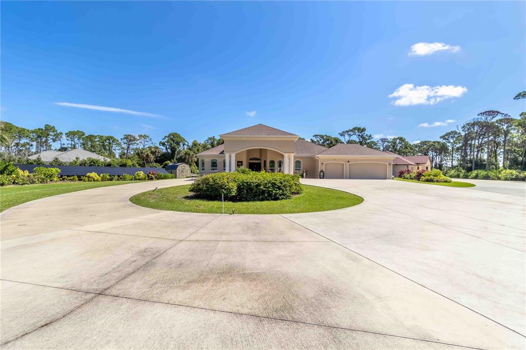 1991 Heasley Road Englewood, FL 34223 - Photo 4 of 70