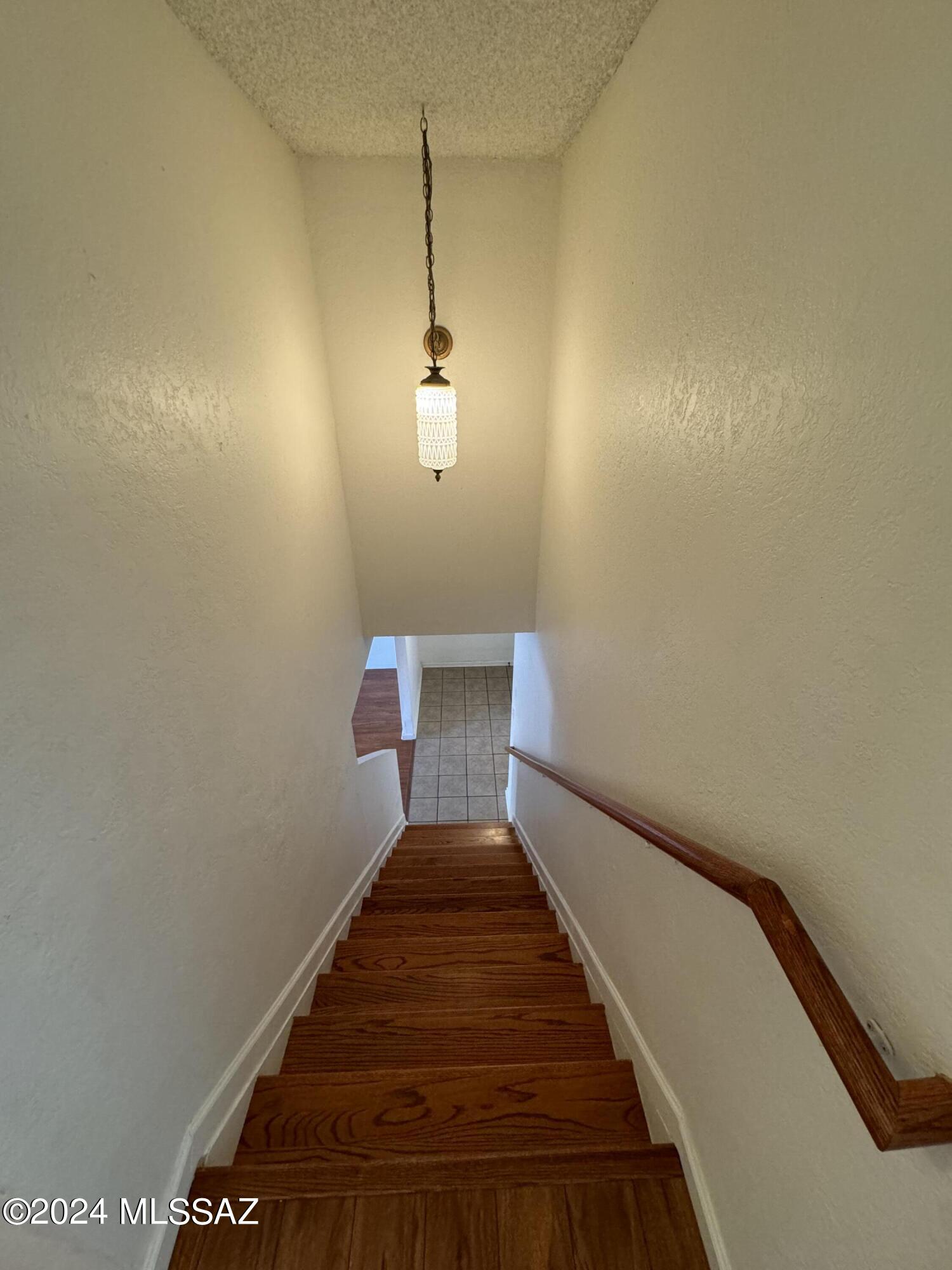 1505 East Prince Road, Unit B Tucson, AZ 85719 - Photo 15 of 37