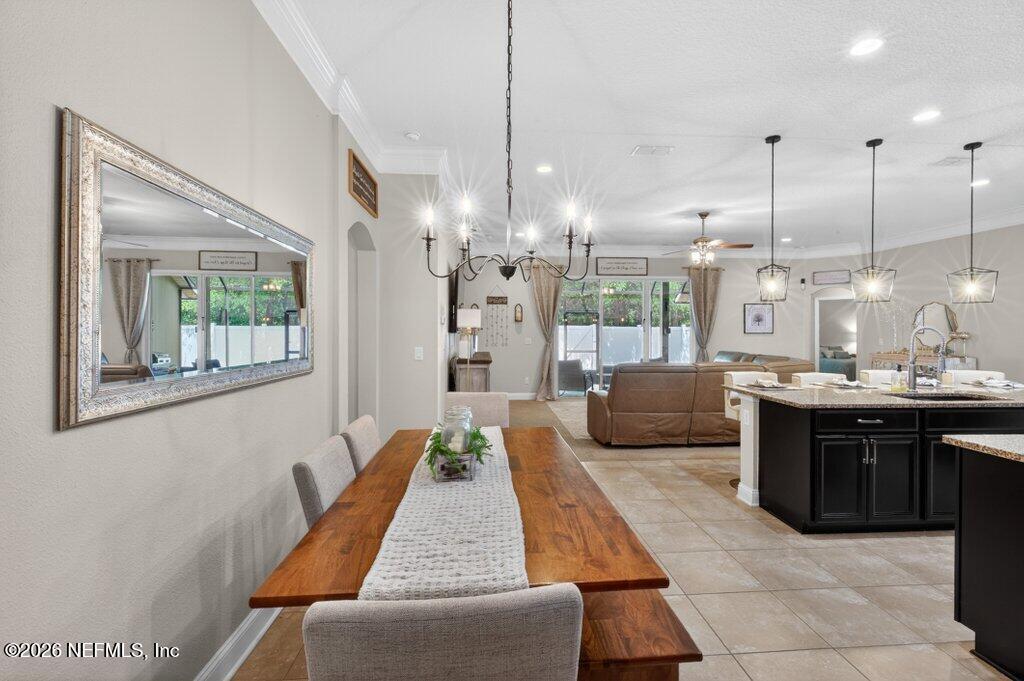 3839 Trail Ridge Road Middleburg, FL 32068 - Photo 24 of 91 037-3839TrailRidgeRoad-Middleburg-FL-320