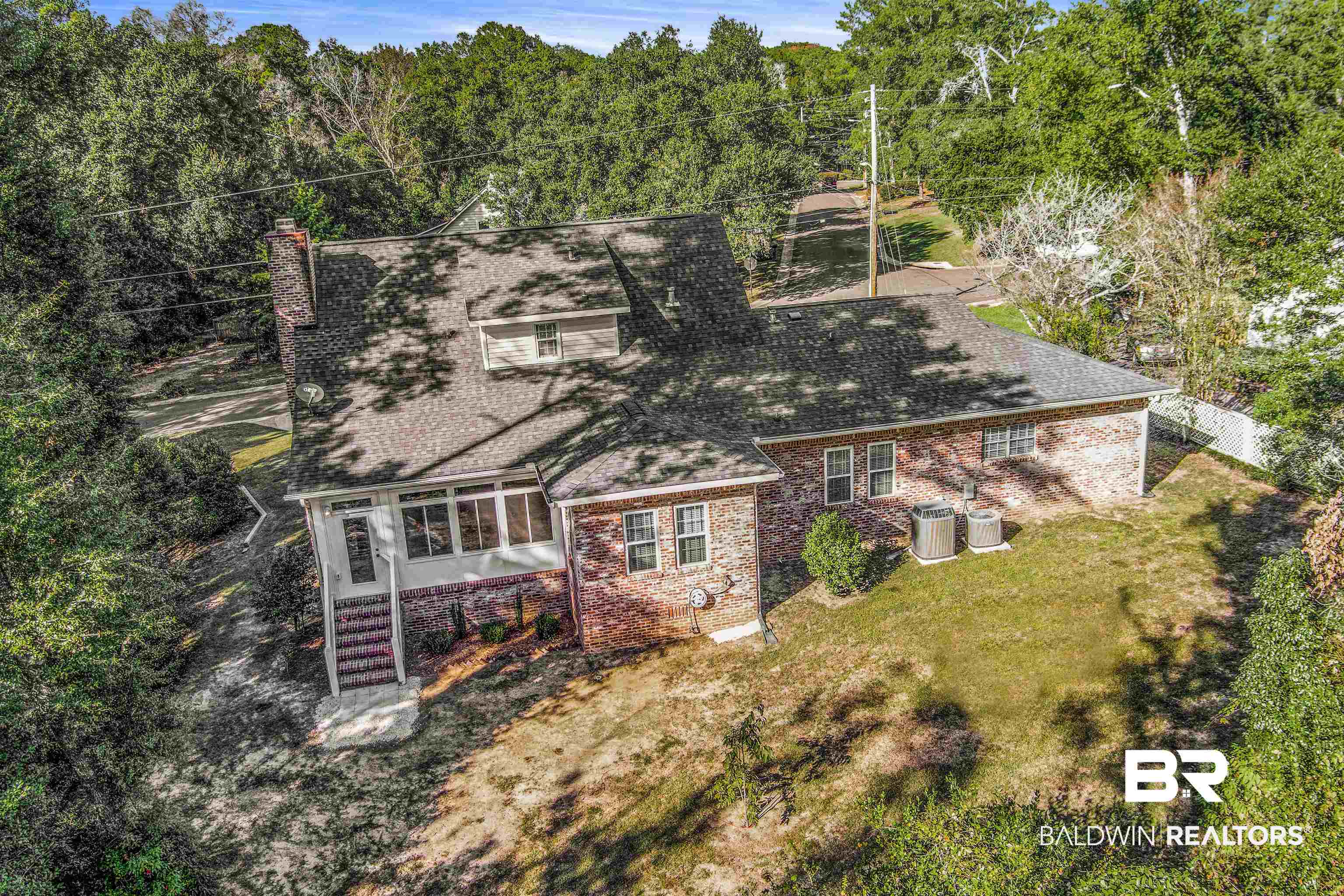 67 Echo Lane Fairhope, AL 36532 - Photo 25 of 30
