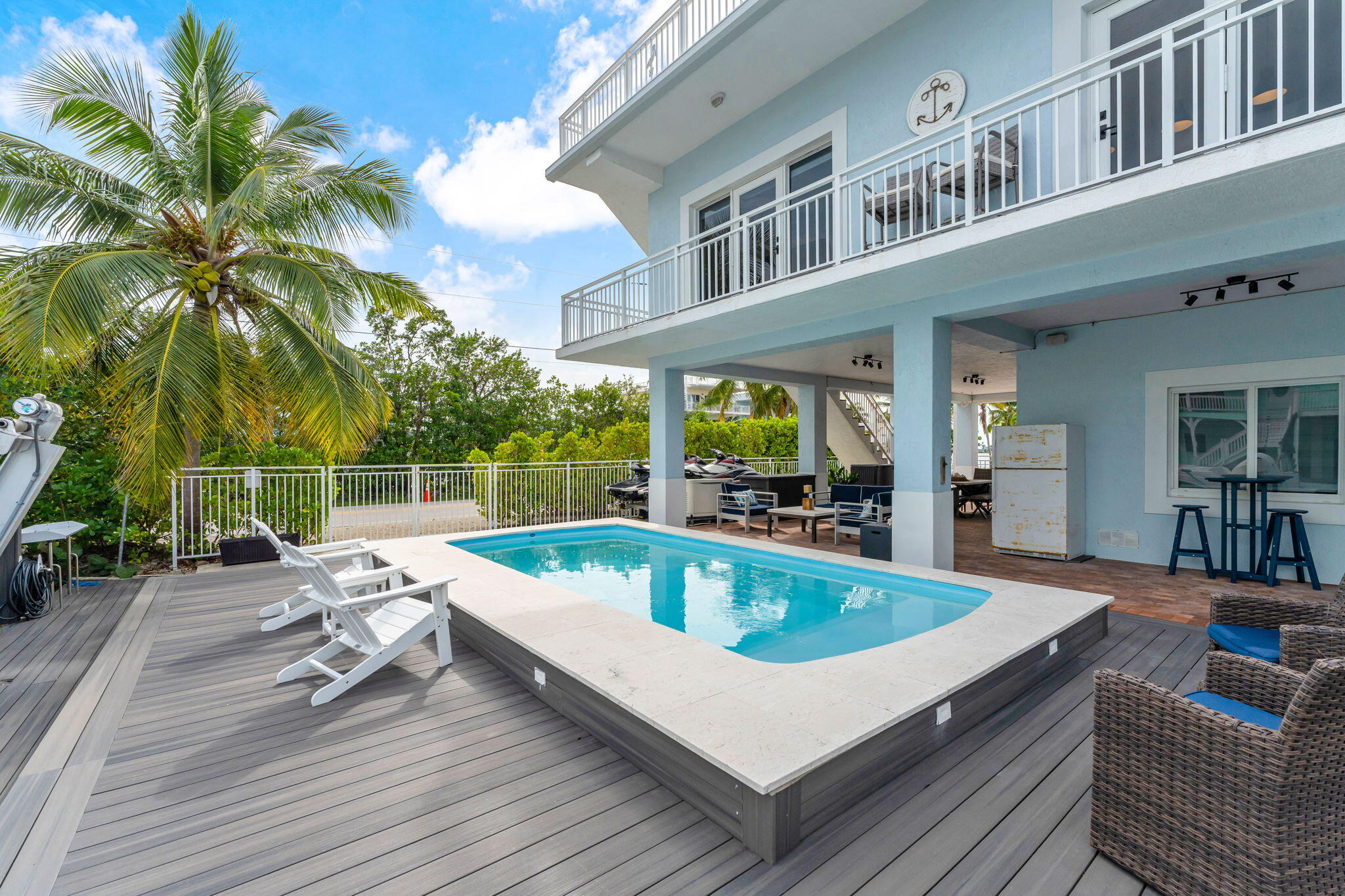2 Sexton Cove Road Key Largo, FL 33037 - Photo 34 of 45 34-web-or-mls-2SEXTON-32