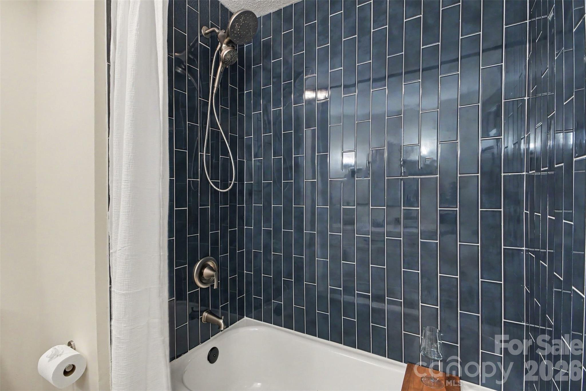 8319 Vagabond Road Charlotte, NC 28227 - Photo 17 of 23 Gallery Image 17