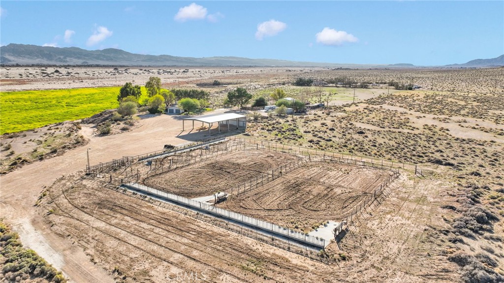 37404 Harvard Road Newberry Springs, CA 92365 - Photo 55 of 62 Gallery Image 55