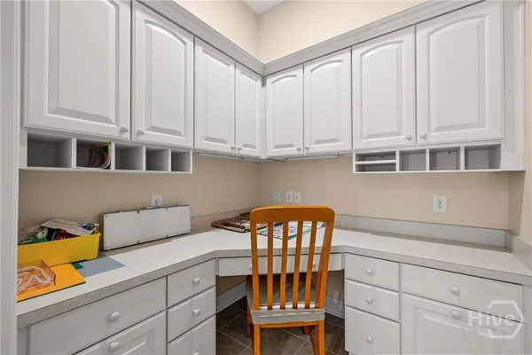 $439,900 | 401 River Oaks Drive, Unit 401, Richmond Hill, GA 31324