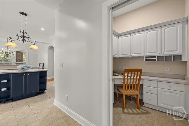 $449,000 | 401 River Oaks Drive, Unit 401, Richmond Hill, GA 31324