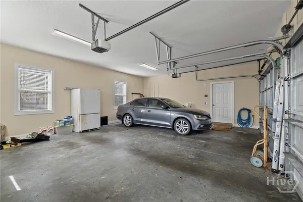 $439,900 | 401 River Oaks Drive, Unit 401, Richmond Hill, GA 31324