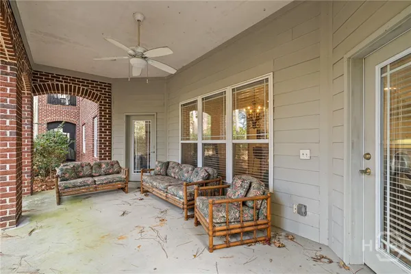 $439,900 | 401 River Oaks Drive, Unit 401, Richmond Hill, GA 31324