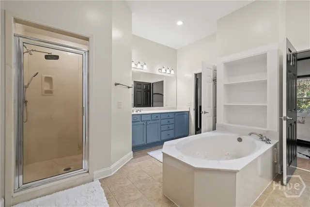 $449,000 | 401 River Oaks Drive, Unit 401, Richmond Hill, GA 31324