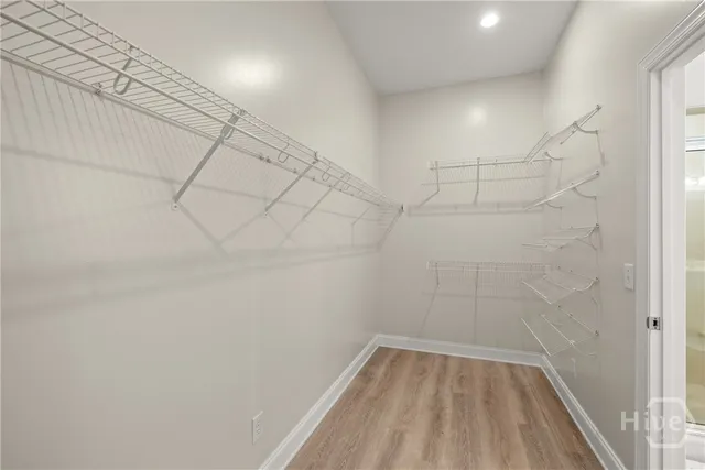 $449,000 | 401 River Oaks Drive, Unit 401, Richmond Hill, GA 31324