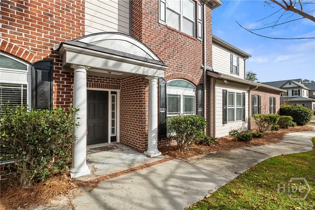 $449,000 | 401 River Oaks Drive, Unit 401, Richmond Hill, GA 31324