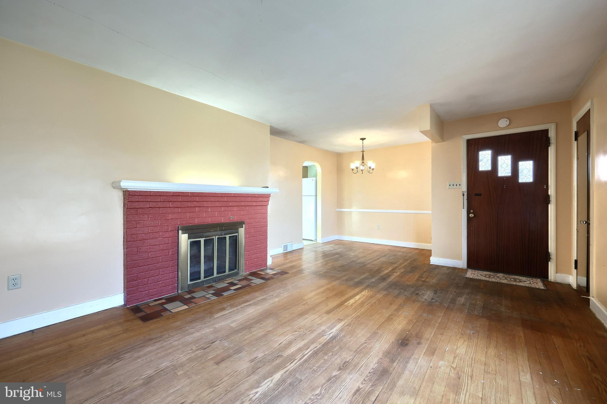 1152 Glendale Road York, PA 17403 - Photo 13 of 42 Gallery Image 13