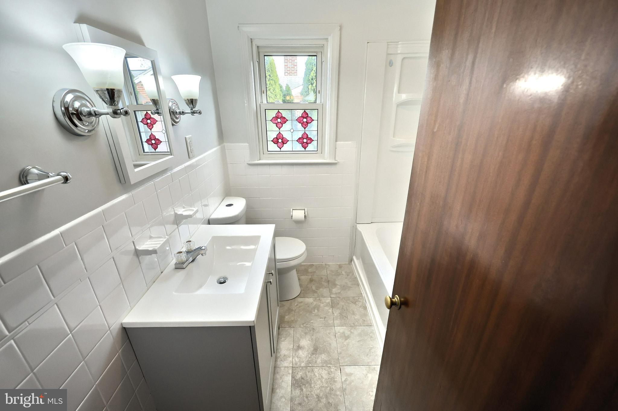 1152 Glendale Road York, PA 17403 - Photo 19 of 42 Gallery Image 19