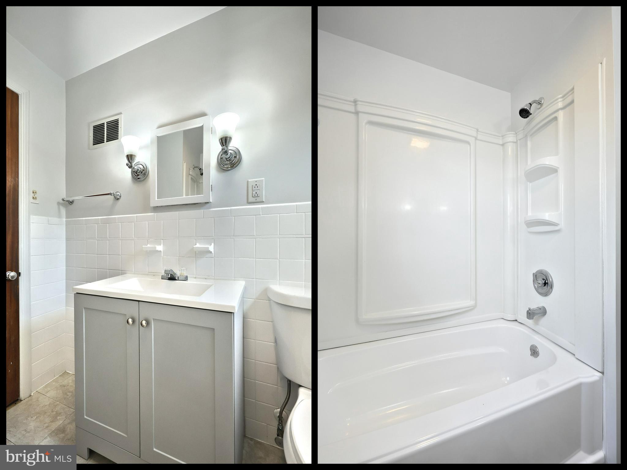 1152 Glendale Road York, PA 17403 - Photo 20 of 42 Gallery Image 20