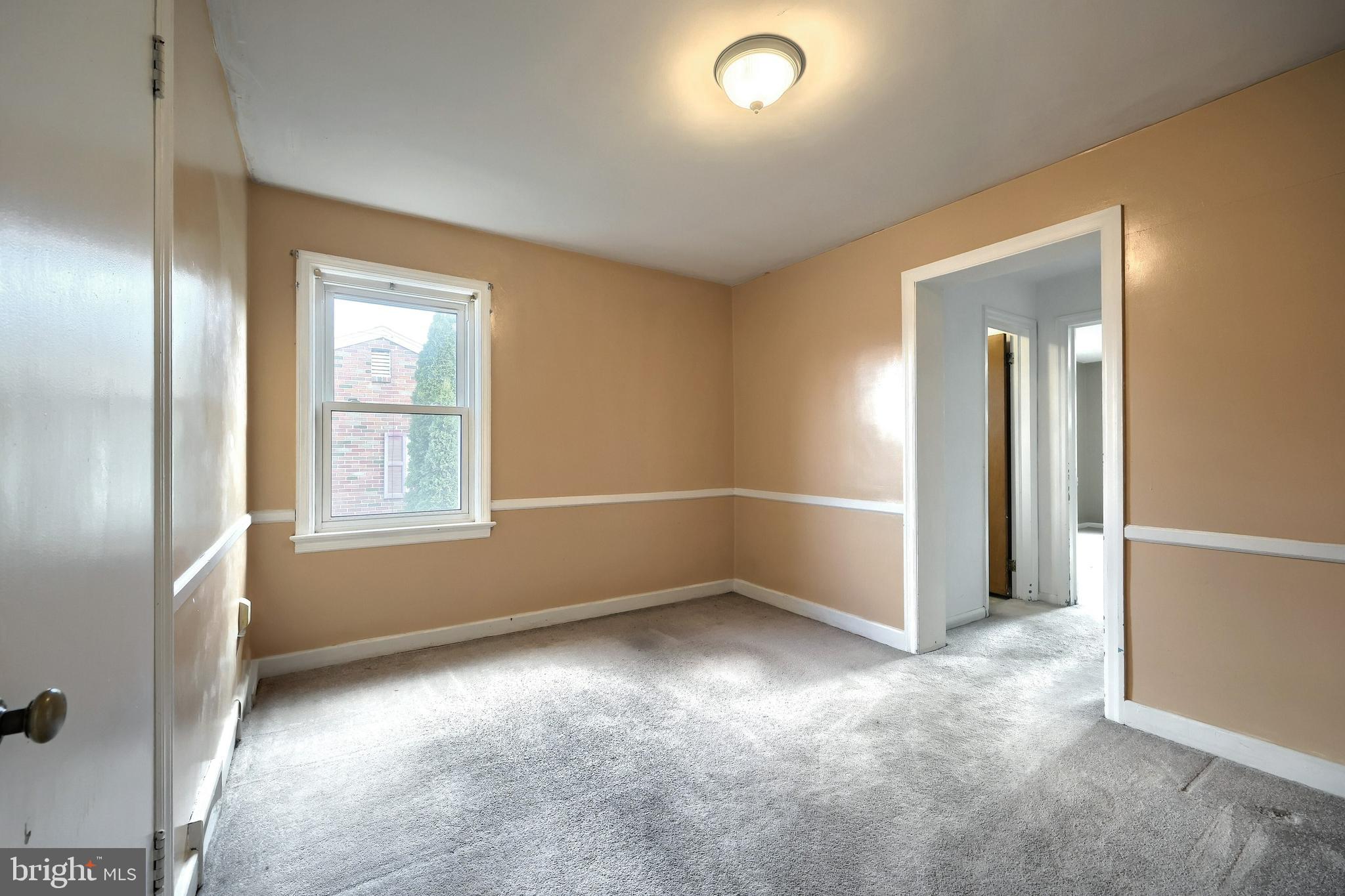 1152 Glendale Road York, PA 17403 - Photo 21 of 42 Gallery Image 21