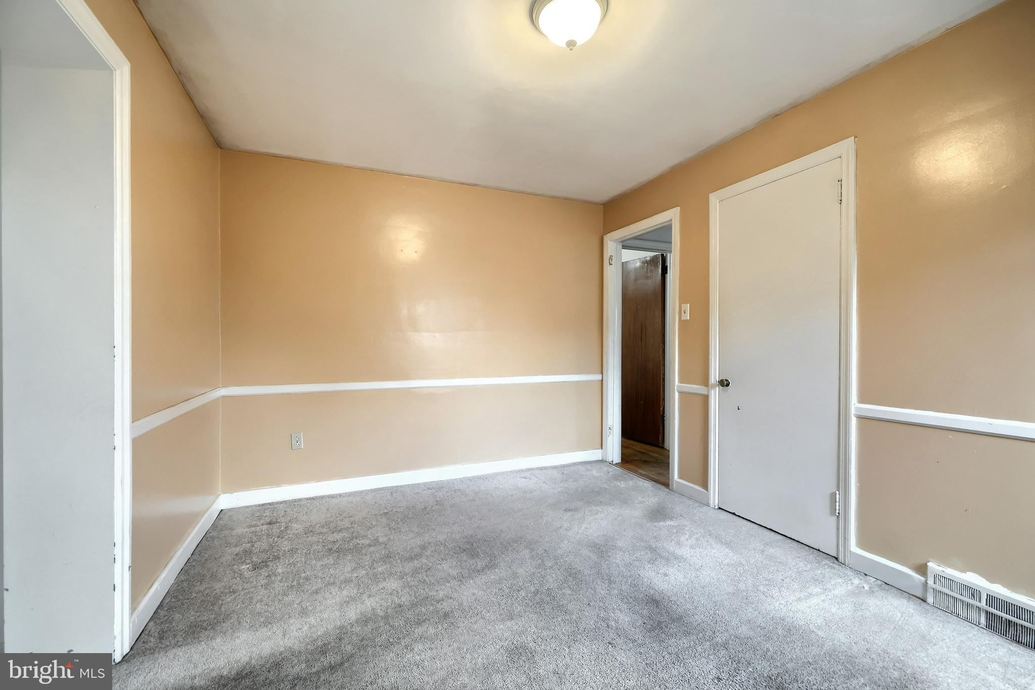 1152 Glendale Road York, PA 17403 - Photo 22 of 42 Gallery Image 22