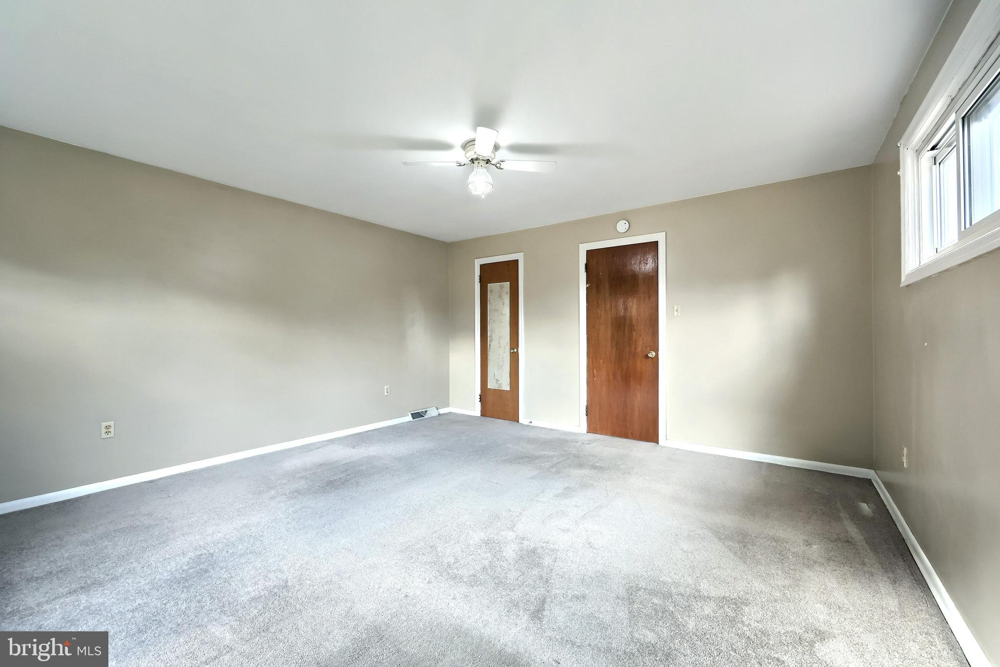 1152 Glendale Road York, PA 17403 - Photo 24 of 42 Gallery Image 24