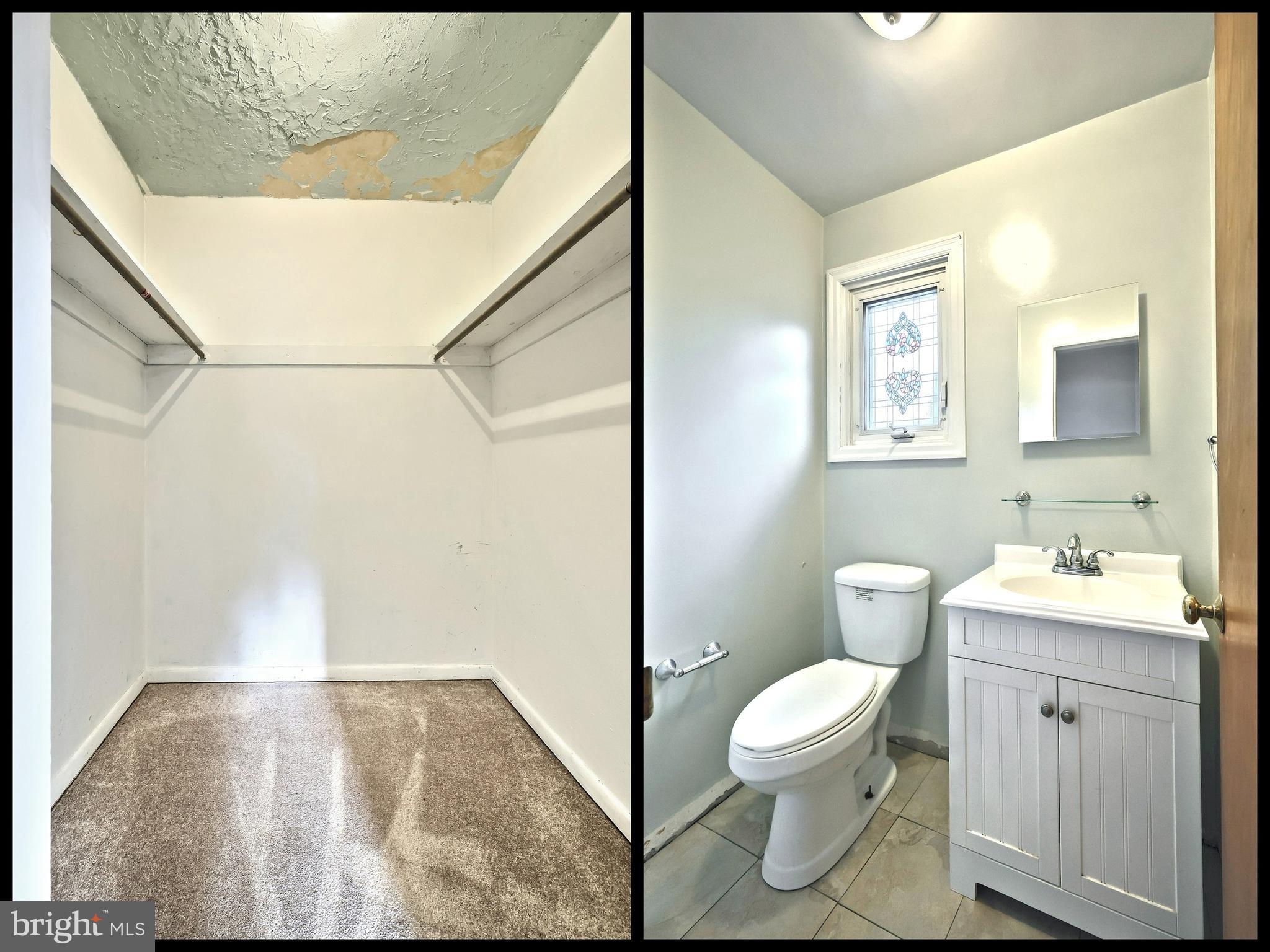 1152 Glendale Road York, PA 17403 - Photo 25 of 42 Gallery Image 25