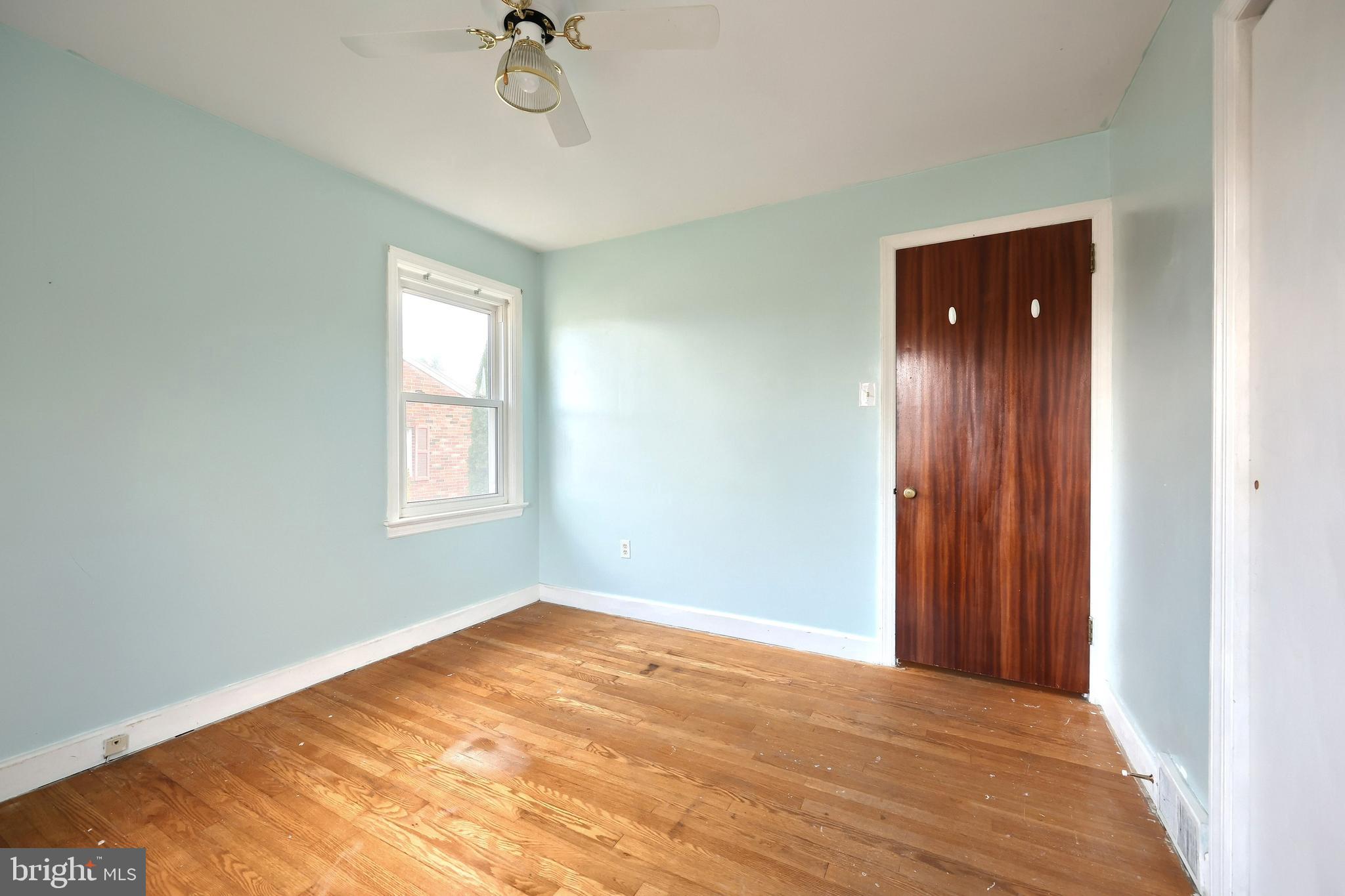 1152 Glendale Road York, PA 17403 - Photo 26 of 42 Gallery Image 26