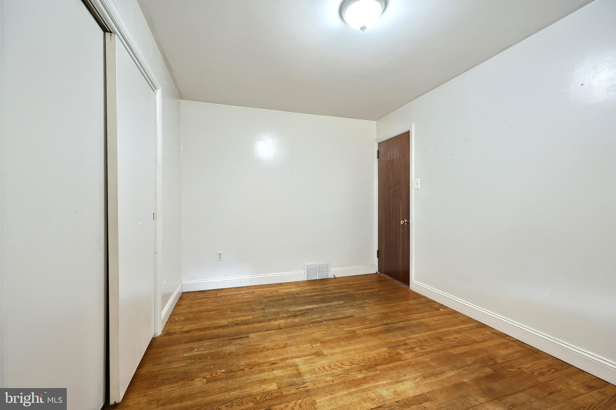 1152 Glendale Road York, PA 17403 - Photo 29 of 42 Gallery Image 29