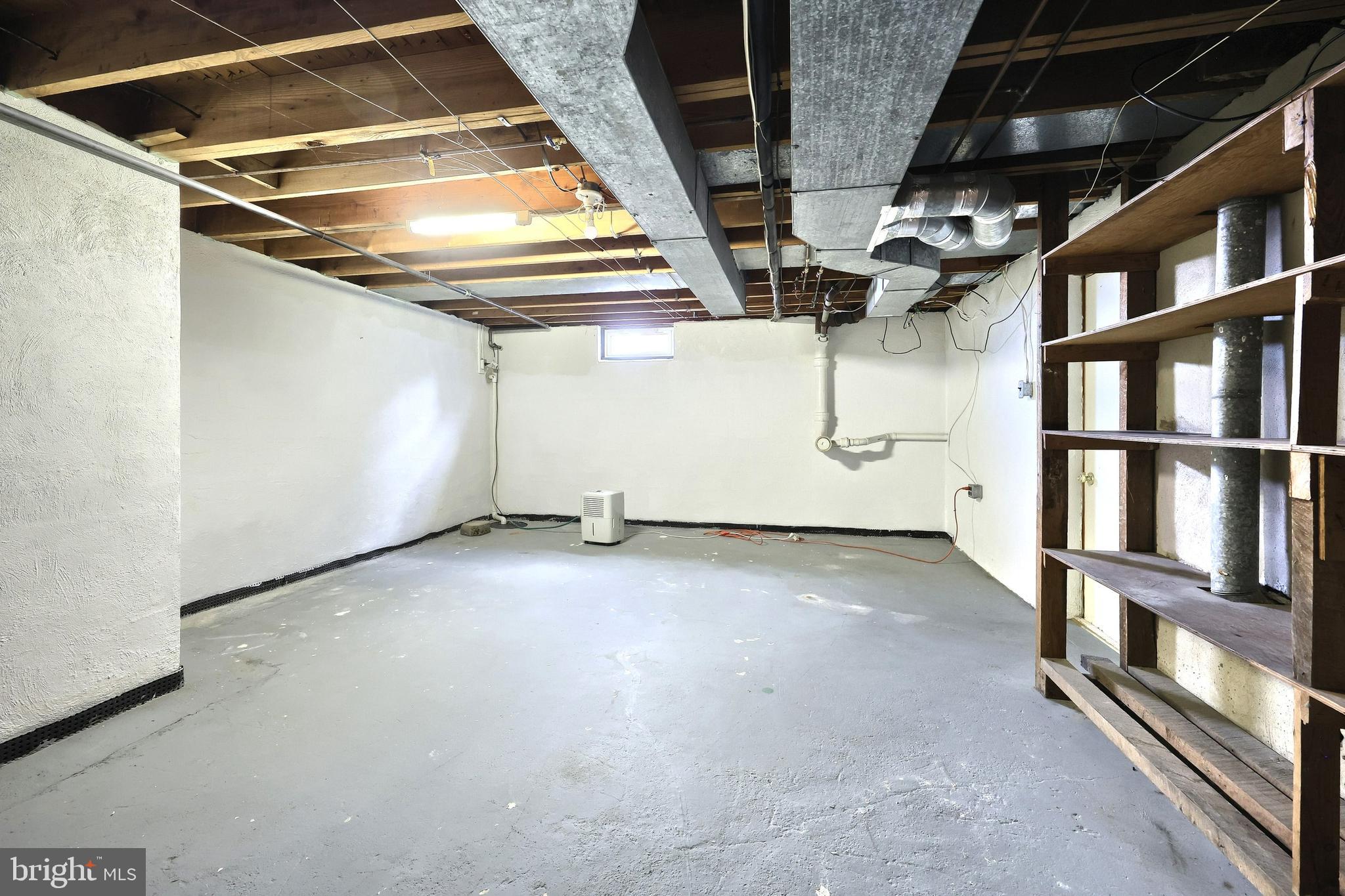 1152 Glendale Road York, PA 17403 - Photo 32 of 42 Gallery Image 32