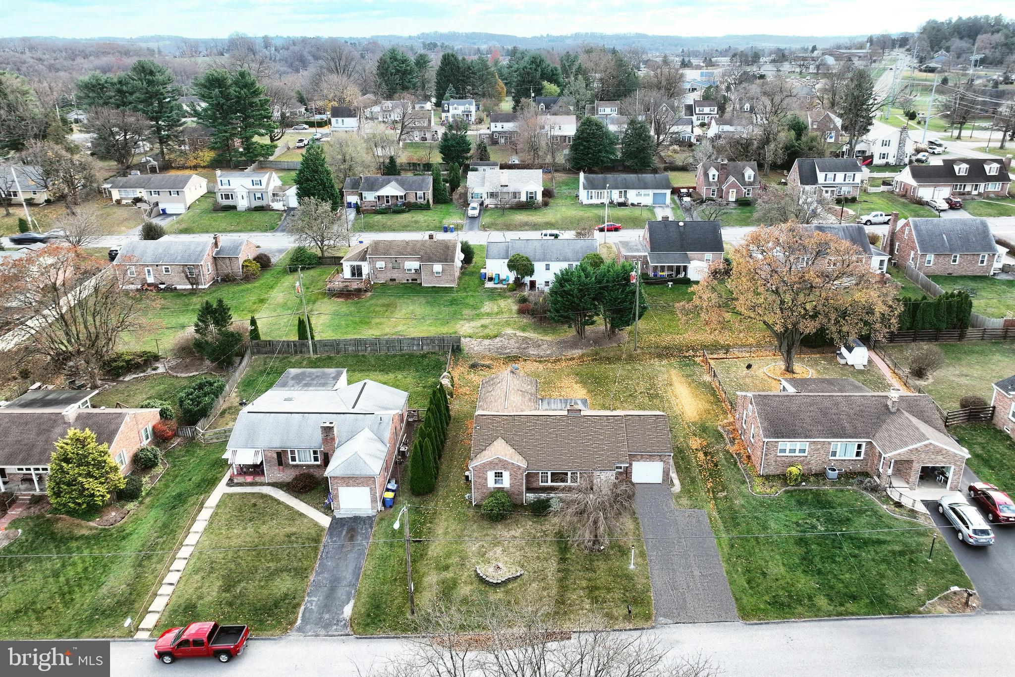 1152 Glendale Road York, PA 17403 - Photo 36 of 42 Gallery Image 36