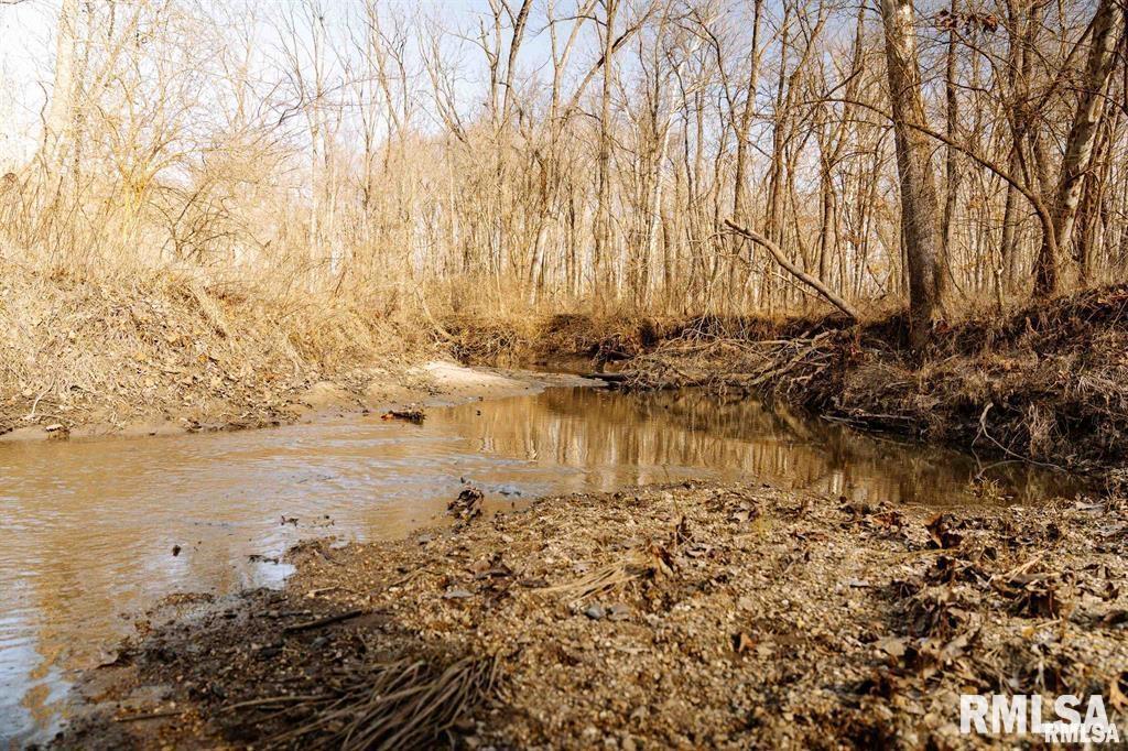 500-n 300 East E Road Oconee, IL 62553 - Photo 13 of 43