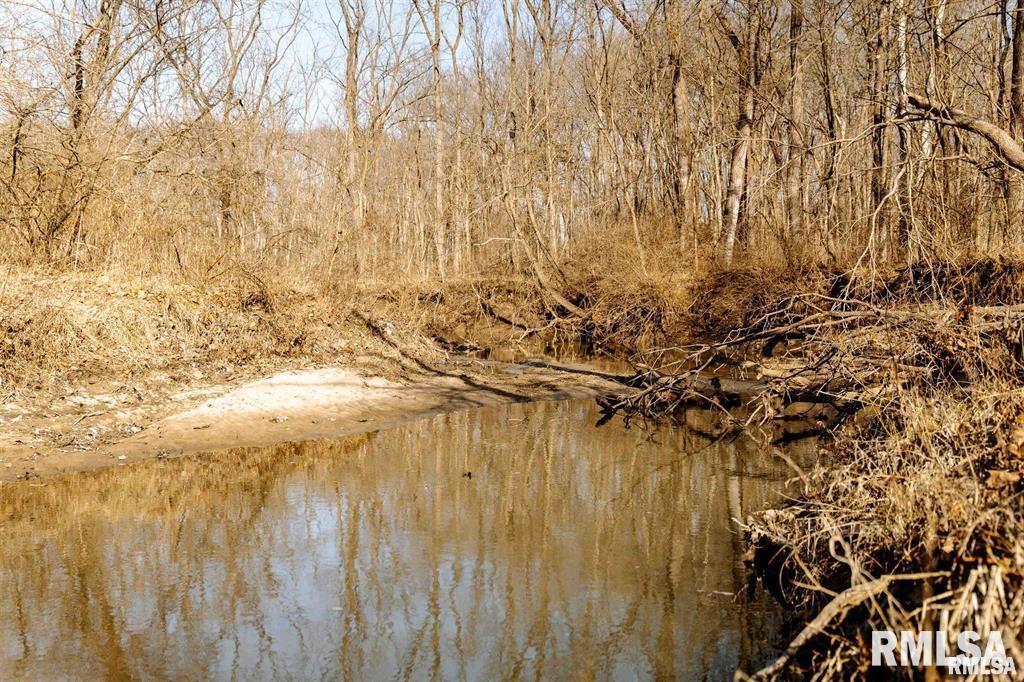 500-n 300 East E Road Oconee, IL 62553 - Photo 14 of 43