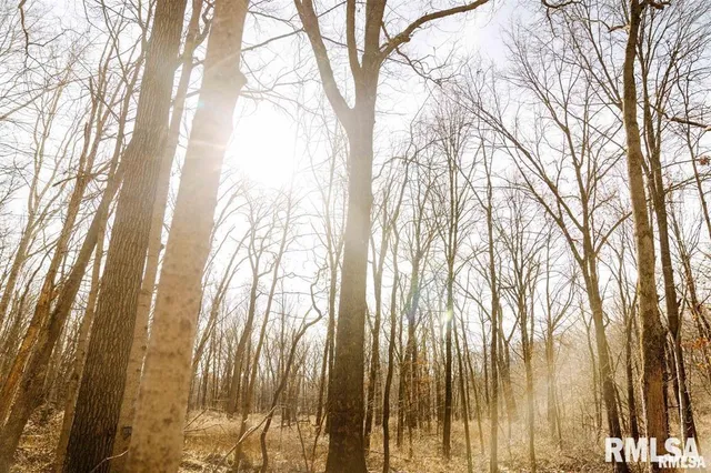 $840,000 | 500-n 300 East E Road, Oconee, IL 62553