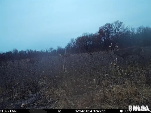 $840,000 | 500-n 300 East E Road, Oconee, IL 62553