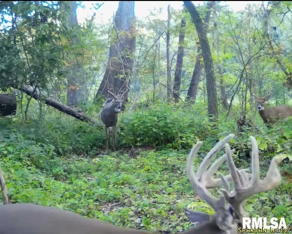 $840,000 | 500-n 300 East E Road, Oconee, IL 62553