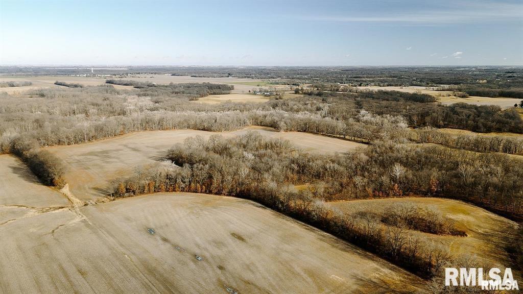 500-n 300 East E Road Oconee, IL 62553 - Photo 5 of 43